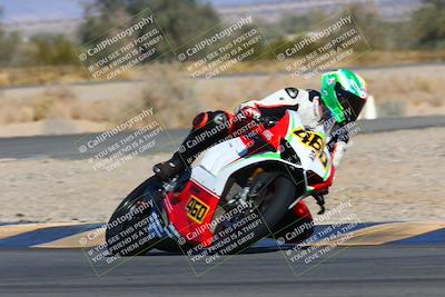 media/Feb-13-2022-SoCal Trackdays (Sun) [[c9210d39ca]]/Turn 4 Tip In (940am)/